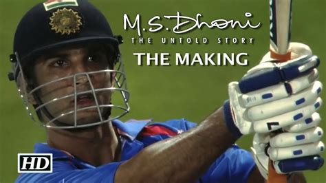 watch ms dhoni online free